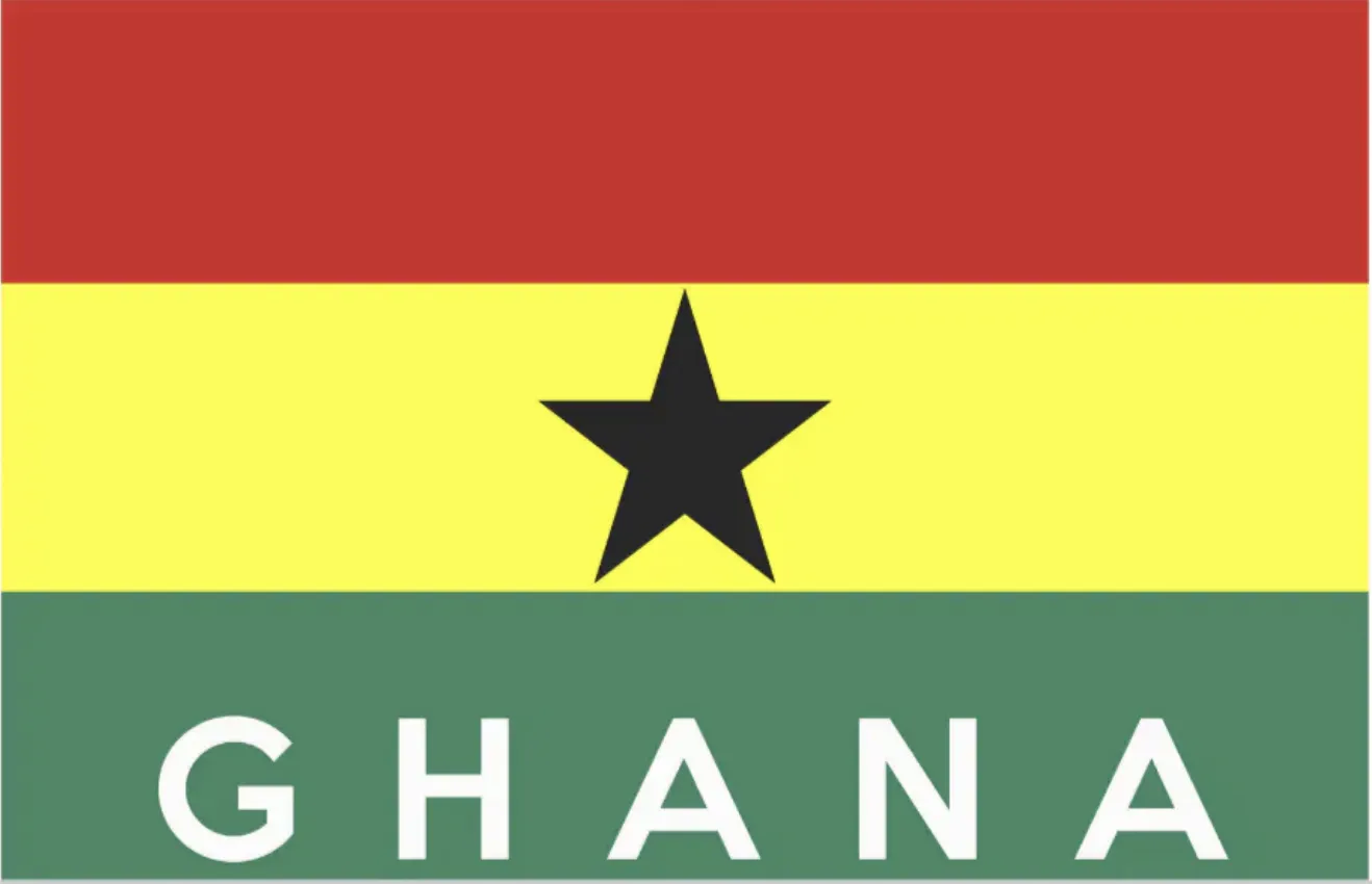 WorldWise Microfinance Grows Its Community-Led Impact in Rural Ghana